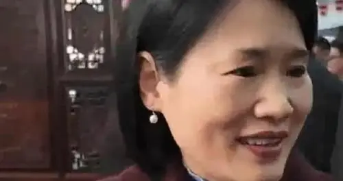 河南矿山女销售开工狂揽近亿大单 去年签约4亿实力出圈