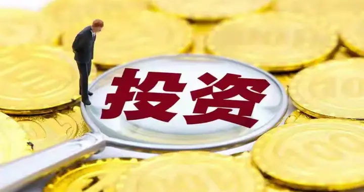 4月15日散户百字早评：缺口必补的规律，3902点必回踩