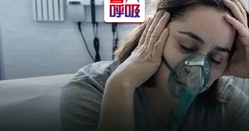 神秘病菌杀死上亿人！她感染后全肺坏死，参加葬礼的31人随她而去