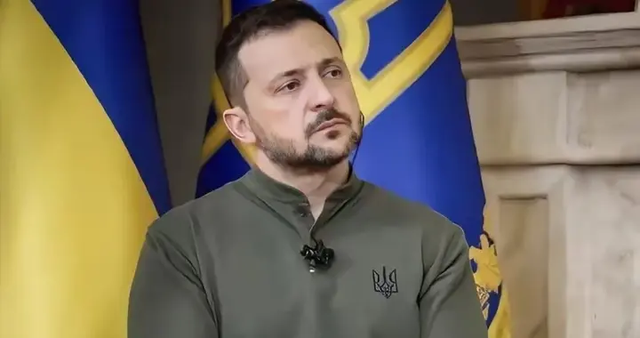 俄罗斯安防都漏成筛子了！一中将在首都被炸身亡，矛头直指乌克兰