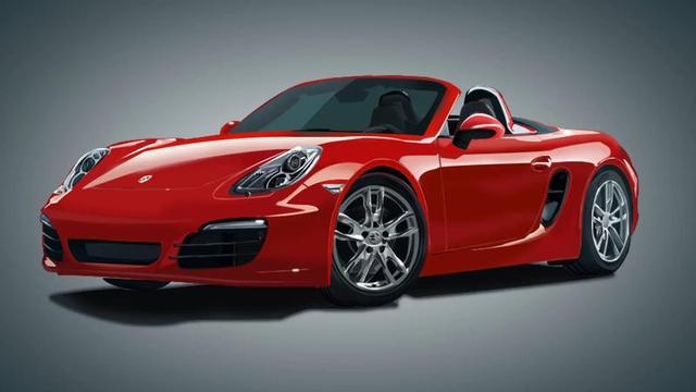 山野村夫：大众9X预售发布 大众9X预售