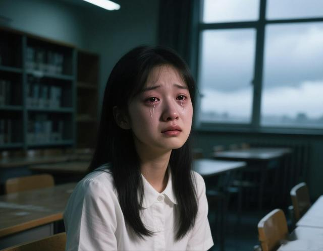 上海交大博士生魏静举报导师学术霸凌，8年毕不了业