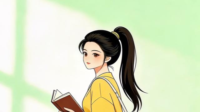 悠悠我心：张雪峰离开后，峰学蔚来变了模样