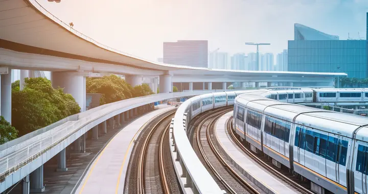 2026铁路局认可的大学名单-全国最好的铁路大专排名