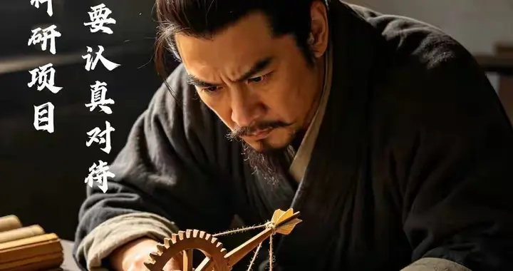 “道学道解”和“道学儒解”的区分
