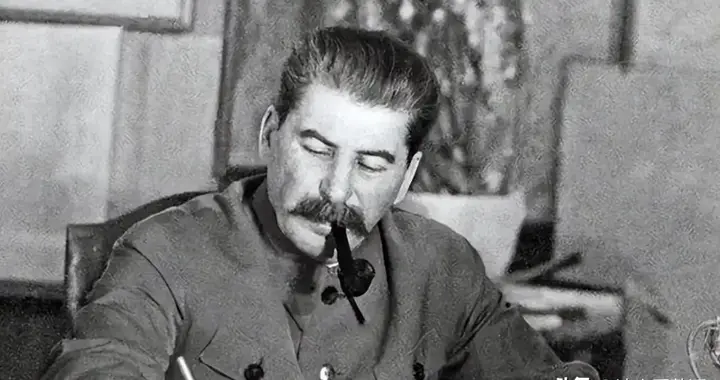 1949年，所有人都劝别过江，只有他坚持打过长江