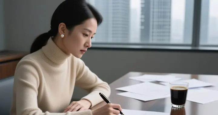 我净身出户带伤离开，他以为我站不起来，殊不知我成了他债主
