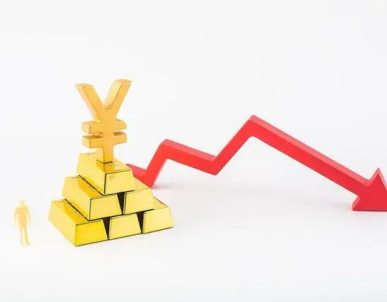 黄金在2025年跌破600元可能性极低：多因素支撑金价维持高位