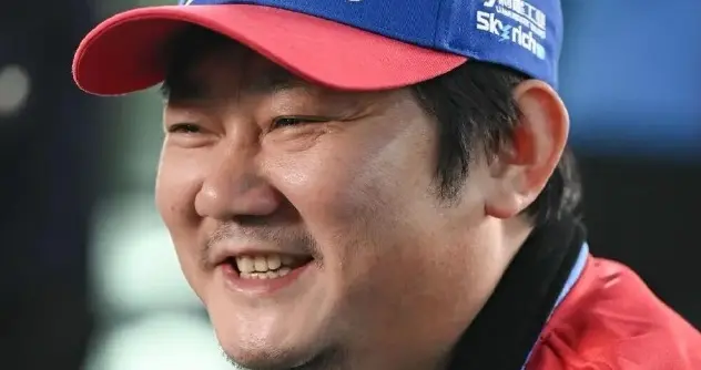 张雪把千万流量白送豪爵，你真以为他傻？