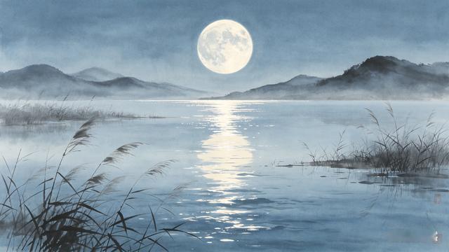 作家梦：！这个事情真不好说