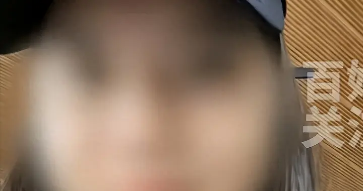 27岁美女赴泰失联后续：好友发声，劝都劝不住，大使馆早有提醒