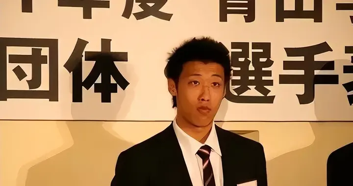 滚出去！中国不是“捡破烂”的：日本混不下去，就想回中方捞金？