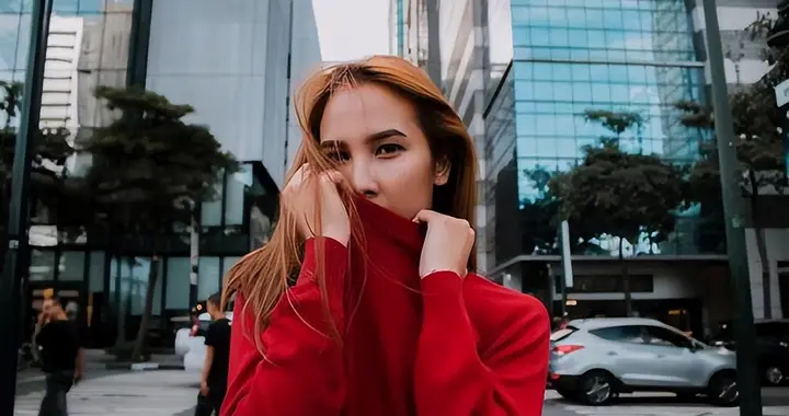 微信头像“照妖镜”：三种头像暴露低层次人格，慎交！