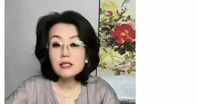郭松民｜刘海波的担忧