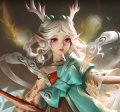 找个女散，预算100，带属性的