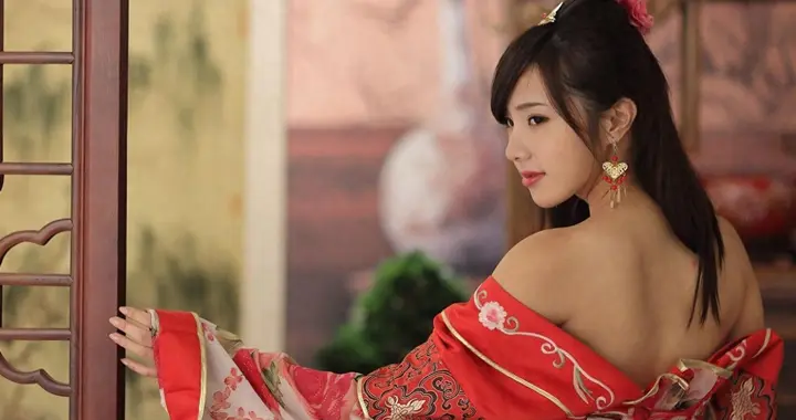 看完鸨鸟的交配方式，才明白古代青楼老板娘为何叫老鸨！