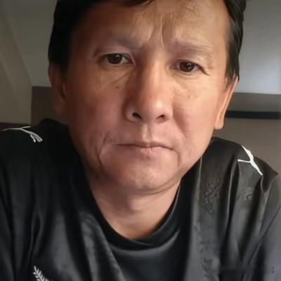 爱上小老弟：“退钱哥”吐槽看不起比赛，真