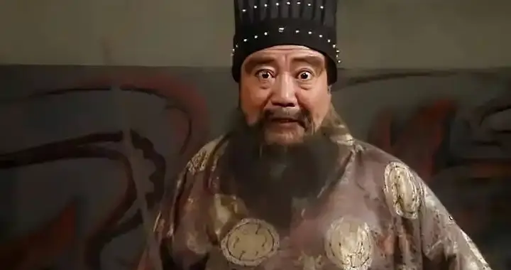 除贾诩外，凉州还有没有聪明人？
