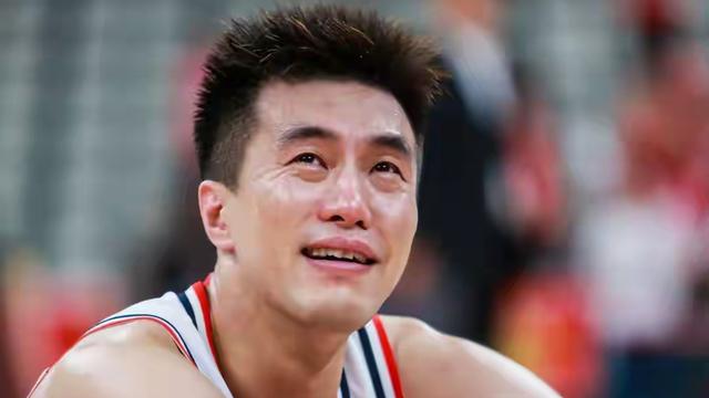 马迟迟的聊斋：居然还有这样的家庭！一个2