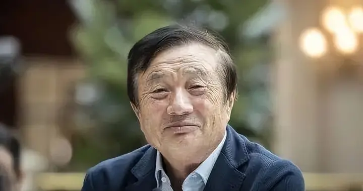 61 亿变卖华为部门！旧部20年造出卡 AI 命脉的千亿军团