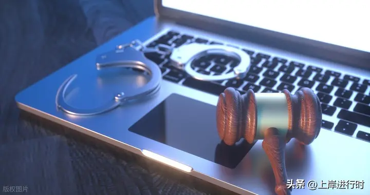 清债笔记6：欠了网贷和信用卡，哪些行为会让你坐牢？