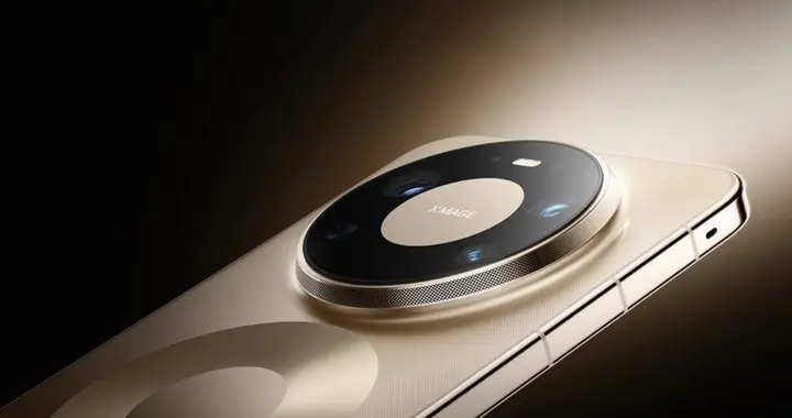 华为Mate80 Pro Max风驰版开启预订，和普通版到底有啥区别？