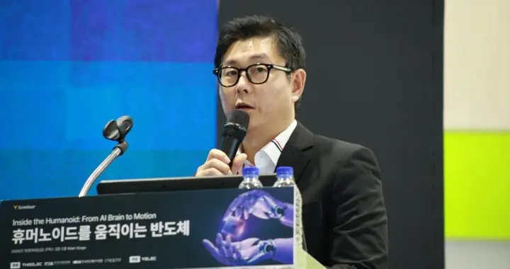 内置史上最强核显！Intel揭秘下一代Razor Lake-AX：AI...
