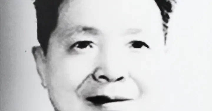 1976年老红军给华国锋写信，要求工作，华国锋：你去当省委书记吧