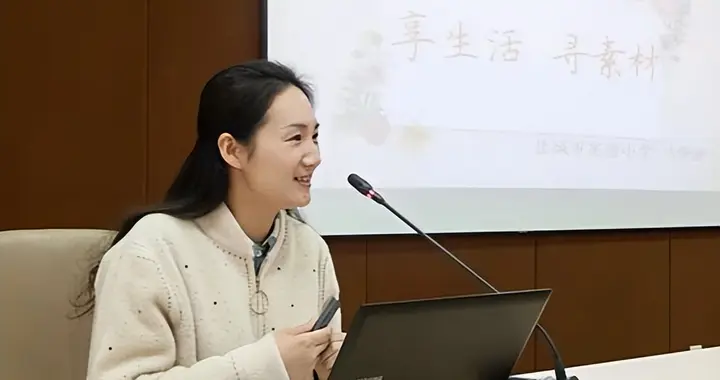 教师职称变门槛，"副科躺平"现怪象，倦怠背后谁之过？
