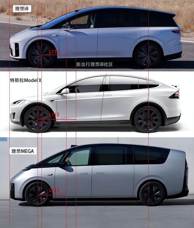 国产货有新招！泡泡玛特丑萌出圈，小米问界理想电车抢赢高端市场