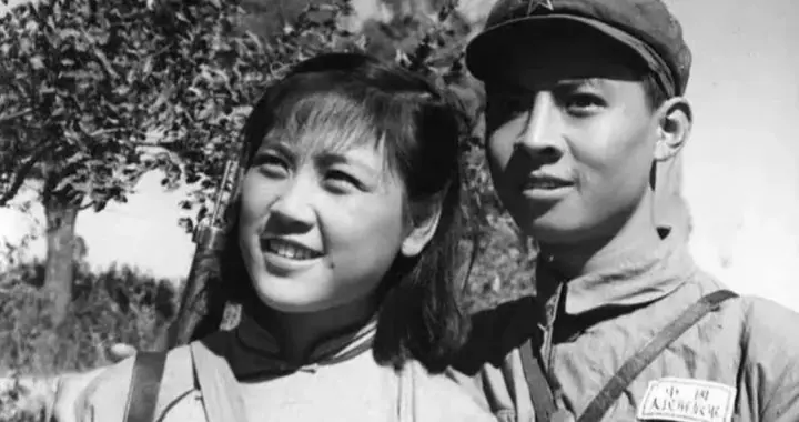 二妹子的三次重生：陶玉玲的银幕与病榻之间