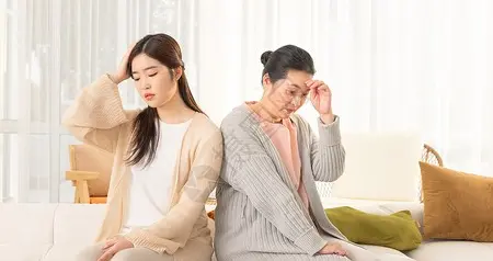 婆婆把我藏的燕窝给了大姑姐，还说“你年轻不用补”