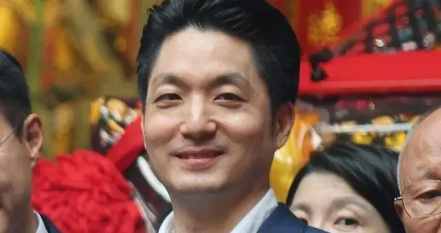 黄复兴成风向标，蒋万安太意外韩国瑜优势仍明显，2028恐非蒋即韩