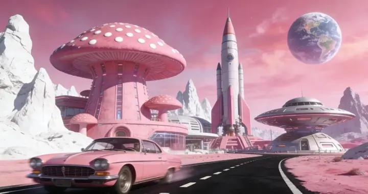 你需要的不是一辆车，而是一个能自己掌控的人生