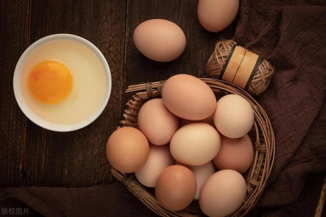 帮助升血小板的3个小秘诀，走路第二，忌口第三，第一更都该知道