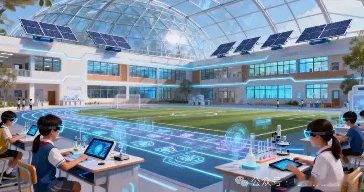 《电脑报少年派》首届AI绘画大赛征稿