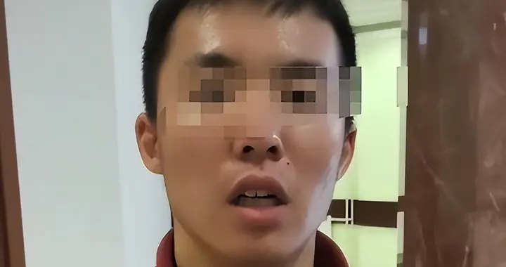 南京留学生陈宇昕披日旗事件后续，朋友圈截图流出，是台独分子？
