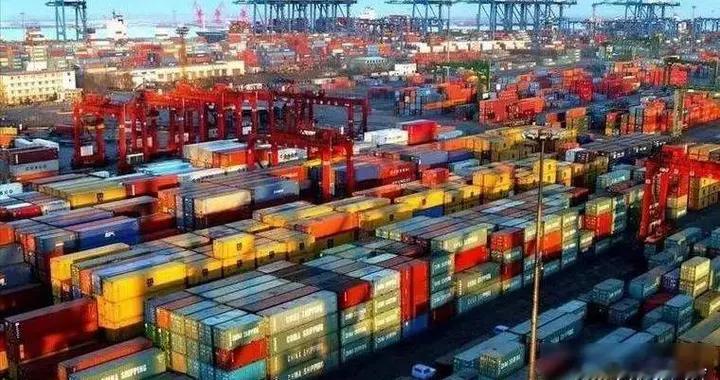 美国正式通告欧洲，特朗普不当老二，北约要被一脚踢开了