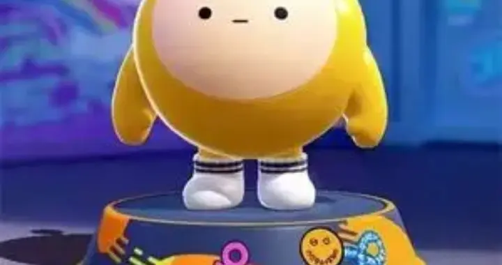 宠物养与不养