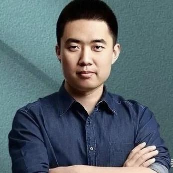 沙漠里的橄榄：理想吐槽：“日系雇水军”