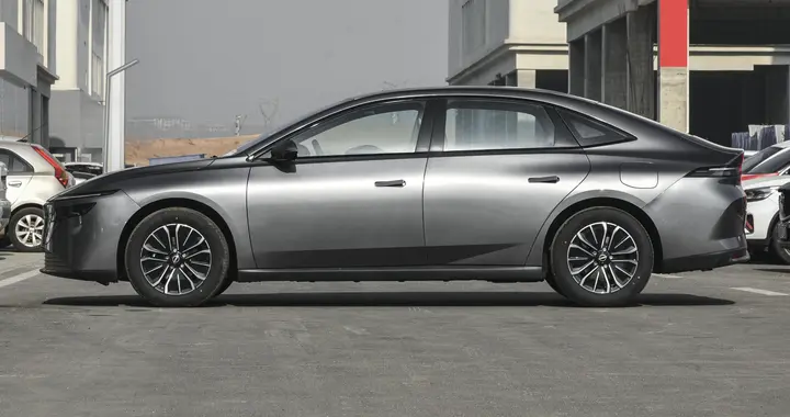 东风日产放大招了！这款11万级家用车，把所有需求都拿捏了