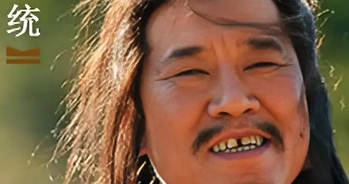 凤雏庞统命丧落凤坡：是天意还是人为？背后隐情令人唏嘘
