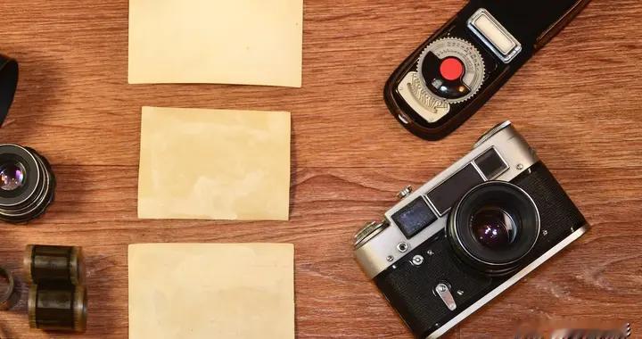 富士胶片模拟与自定义配方：有何区别？