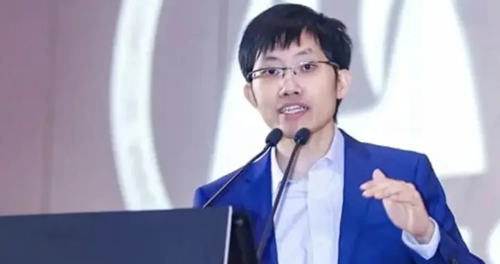 DeepSeek被证实几乎不加班，国内外AI巨头都该好好学习梁文峰