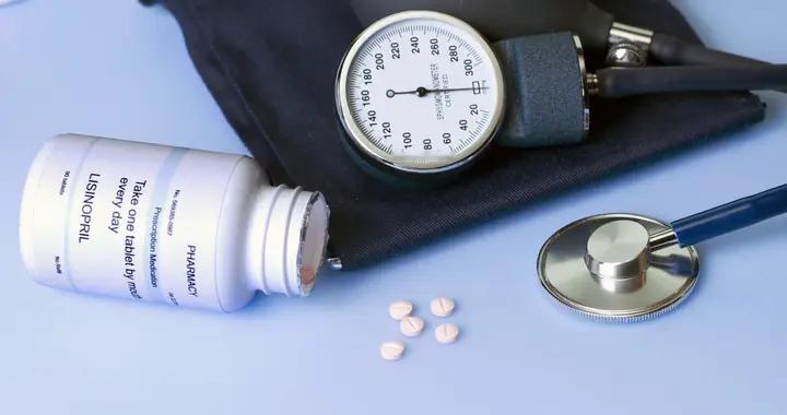 降压三药，降糖三药，通血管三药，9个常用中成药， 一文总结