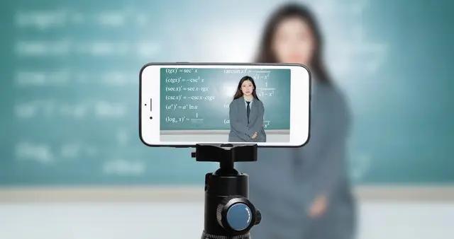 高校线上教学质量保障：教师直播授课规范与效果优化技巧
