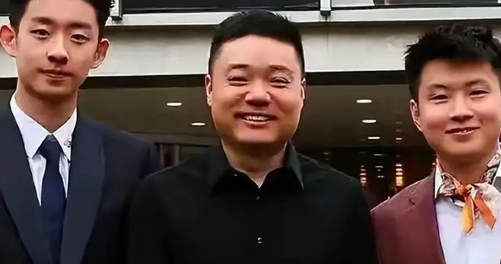 中国公开赛：签表出，16进8丁俊晖vs吴宜泽，世锦赛冠军如何应对