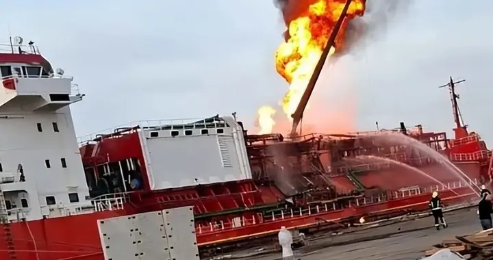 要背锅了！美军曝出重磅丑闻，泽连斯基挪用480亿美元大发国难财