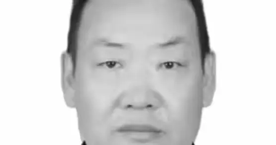 痛别！甘肃46岁民警付金豹执行公务时突发疾病，不幸逝世