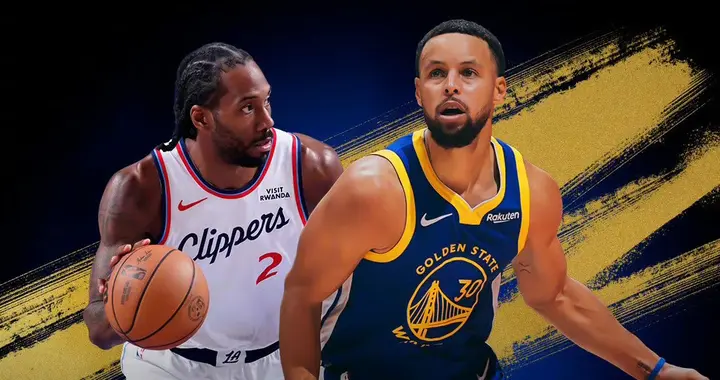 复出后仅1胜3负！库里已无力拯救勇士，他早非全明星水准